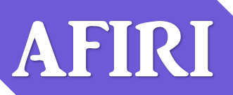 Afiri