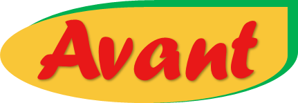 Avant