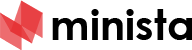 Minista