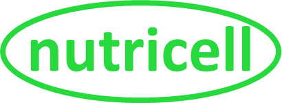 nutricell
