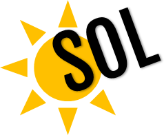 SOL